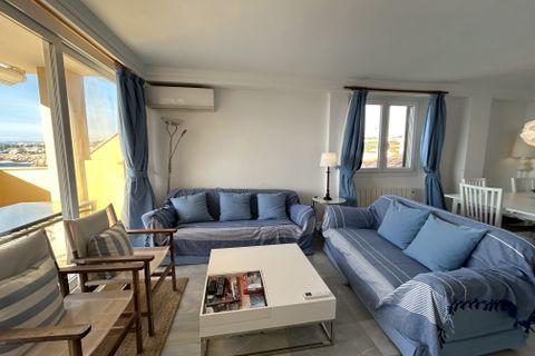 Appartement in Santa Ponsa, Mallorca - foto 2