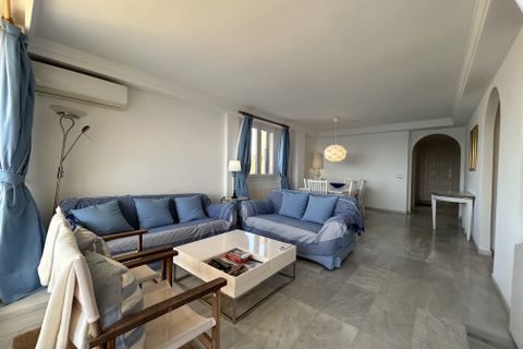 Appartement in Santa Ponsa, Mallorca - foto 3