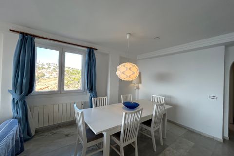 Appartement in Santa Ponsa, Mallorca - foto 4