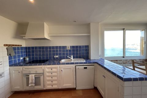 Appartement in Santa Ponsa, Mallorca - foto 5
