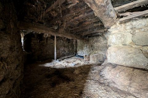 Byhus i Guarda, Guarda, Guarda - € 57.500 | Ref: 046240279 - foto 7