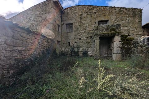 Byhus i Guarda, Guarda, Guarda - € 57.500 | Ref: 046240279 - foto 4