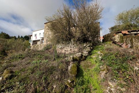 Byhus i Guarda, Guarda, Guarda - € 57.500 | Ref: 046240279 - foto 8