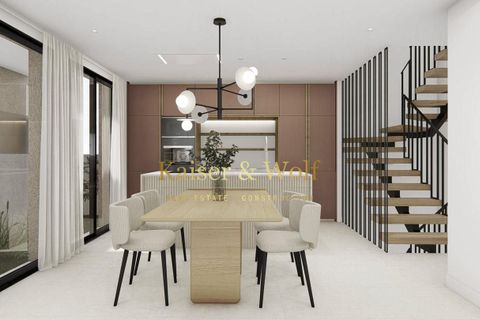 Villa i Dolores, Alicante, Dolores - € 435.000 | Ref: JSON7 - foto 4