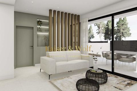 Villa i Dolores, Alicante, Dolores - € 435.000 | Ref: JSON7 - foto 9