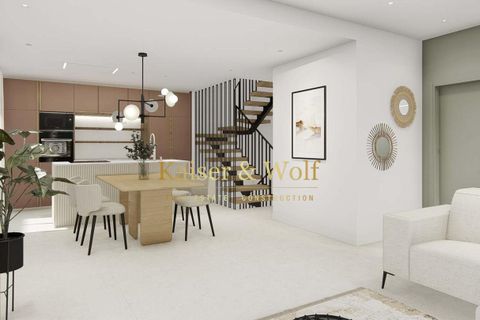 Villa i Dolores, Alicante, Dolores - € 435.000 | Ref: JSON7 - foto 11