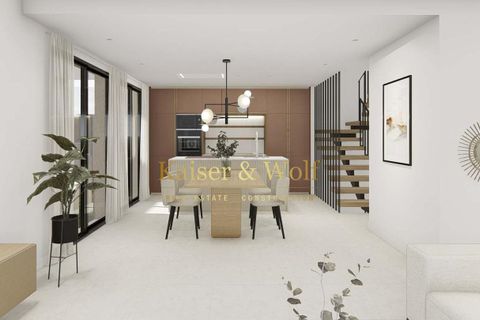 Villa i Dolores, Alicante, Dolores - € 435.000 | Ref: JSON7 - foto 12