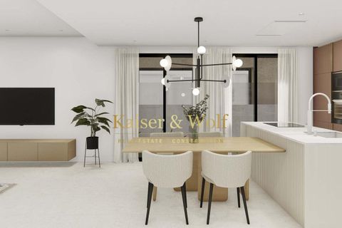 Villa i Dolores, Alicante, Dolores - € 435.000 | Ref: JSON7 - foto 13