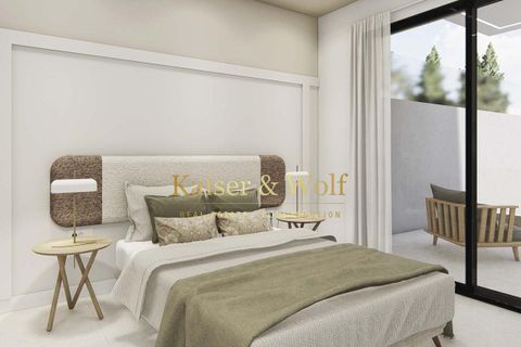 Villa i Dolores, Alicante, Dolores - € 435.000 | Ref: JSON7 - foto 16