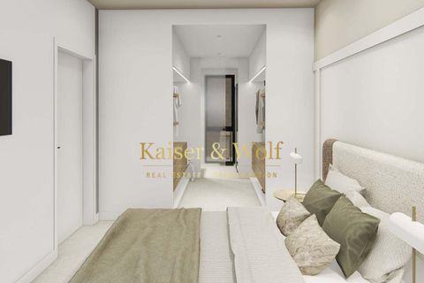 Villa i Dolores, Alicante, Dolores - € 435.000 | Ref: JSON7 - foto 18
