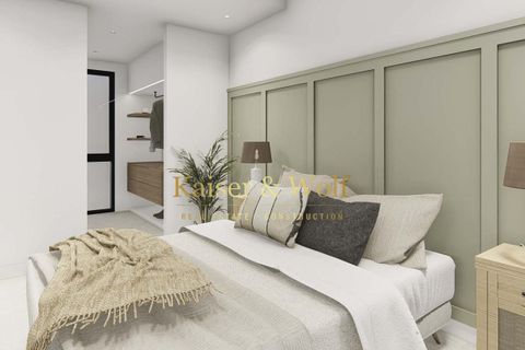 Villa i Dolores, Alicante, Dolores - € 435.000 | Ref: JSON7 - foto 21
