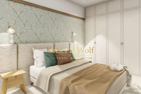 Villa i Dolores, Alicante, Dolores - € 435.000 | Ref: JSON7 - foto 23