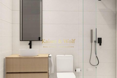Villa i Dolores, Alicante, Dolores - € 435.000 | Ref: JSON7 - foto 25
