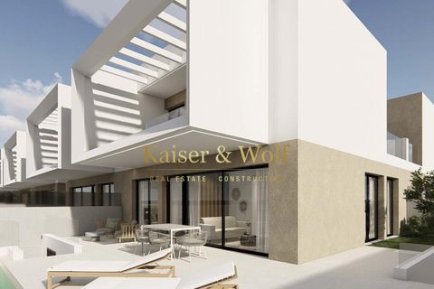 Villa i Dolores, Alicante, Dolores - € 435.000 | Ref: JSON7 - foto 26