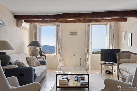 Villa i Mougins, Alpes-Maritimes, Mougins - € 980.000 | Ref: HH-14560776 - foto 2