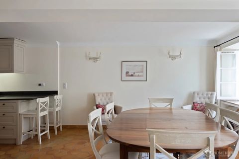 Villa i Mougins, Alpes-Maritimes, Mougins - € 980.000 | Ref: HH-14560776 - foto 4