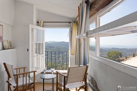 Villa i Mougins, Alpes-Maritimes, Mougins - € 980.000 | Ref: HH-14560776 - foto 8