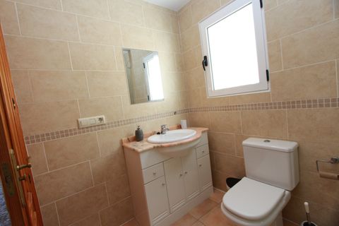 Villa i Benissa, Alicante, Benissa - € 649.000 | Ref: VD40202 - foto 9