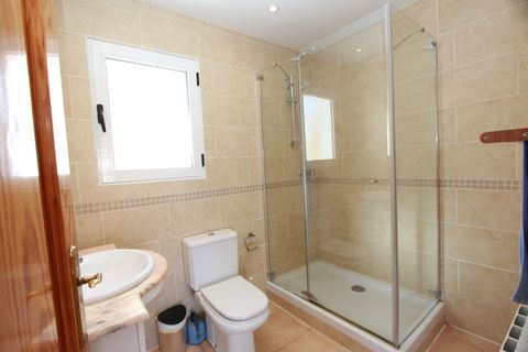 Villa i Benissa, Alicante, Benissa - € 649.000 | Ref: VD40202 - foto 10