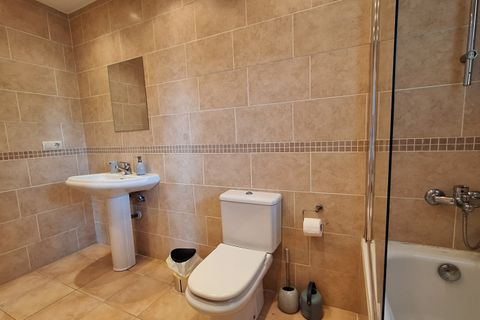 Villa i Benissa, Alicante, Benissa - € 649.000 | Ref: VD40202 - foto 13