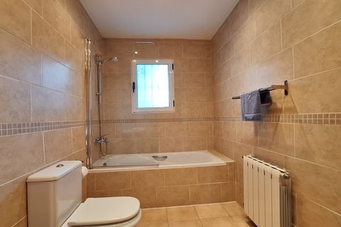 Villa i Benissa, Alicante, Benissa - € 649.000 | Ref: VD40202 - foto 14