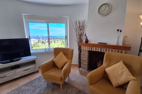 Villa i Benissa, Alicante, Benissa - € 649.000 | Ref: VD40202 - foto 16