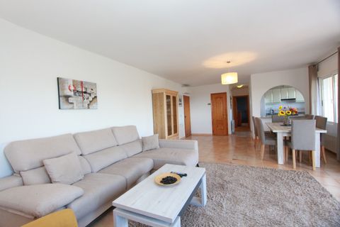 Villa i Benissa, Alicante, Benissa - € 649.000 | Ref: VD40202 - foto 17