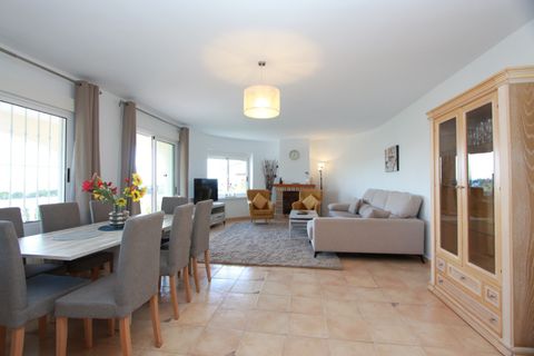Villa i Benissa, Alicante, Benissa - € 649.000 | Ref: VD40202 - foto 18