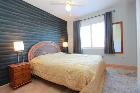 Villa i Benissa, Alicante, Benissa - € 649.000 | Ref: VD40202 - foto 22