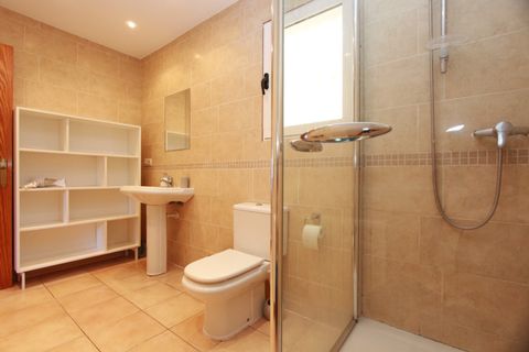 Villa i Benissa, Alicante, Benissa - € 649.000 | Ref: VD40202 - foto 23