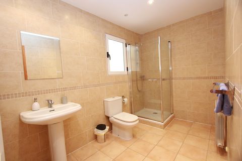 Villa i Benissa, Alicante, Benissa - € 649.000 | Ref: VD40202 - foto 24