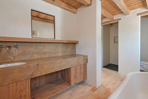 Villa i Benissa, Alicante, Benissa - € 2.590.000 | Ref: CC3041 - foto 27