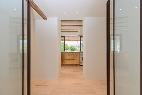 Villa i Benissa, Alicante, Benissa - € 2.590.000 | Ref: CC3041 - foto 30