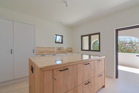 Villa i Benissa, Alicante, Benissa - € 2.590.000 | Ref: CC3041 - foto 31