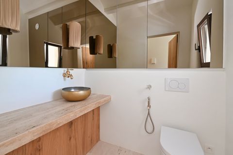 Villa i Benissa, Alicante, Benissa - € 2.590.000 | Ref: CC3041 - foto 32