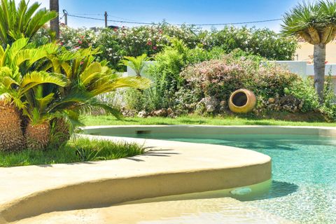 Villa i Benissa, Alicante, Benissa - € 2.590.000 | Ref: CC3041 - foto 38