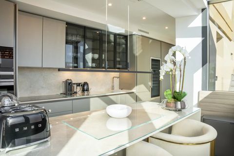 Villa i Roquebrune-Cap-Martin, Alpes-Maritimes, Roquebrune-Cap-Martin - € 2.990.000 | Ref: HH-15602295 - foto 8