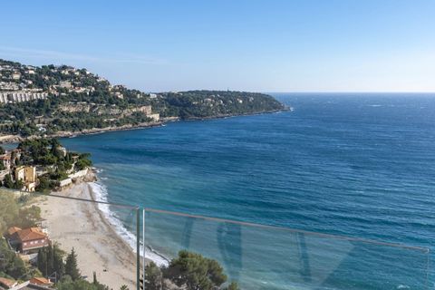 Villa i Roquebrune-Cap-Martin, Alpes-Maritimes, Roquebrune-Cap-Martin - € 2.990.000 | Ref: HH-15602295 - foto 2