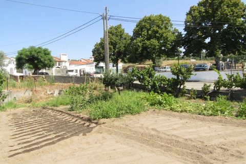 Helårsgrund i Sardoal, Santarem, Sardoal - € 23.000 | Ref: P24-212 - foto 8