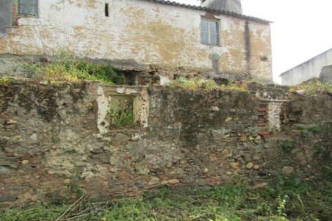 Ruinere i Sardoal, Santarem, Sardoal - € 15.000 | Ref: P22-130 - foto 6
