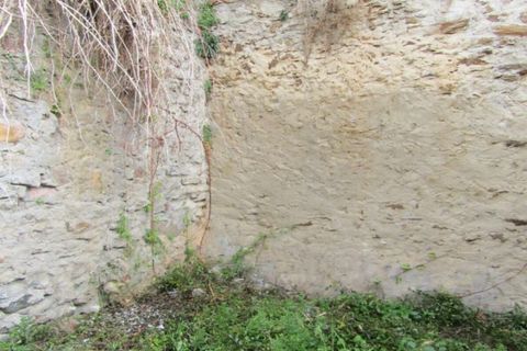 Ruinere i Sardoal, Santarem, Sardoal - € 15.000 | Ref: P22-130 - foto 7