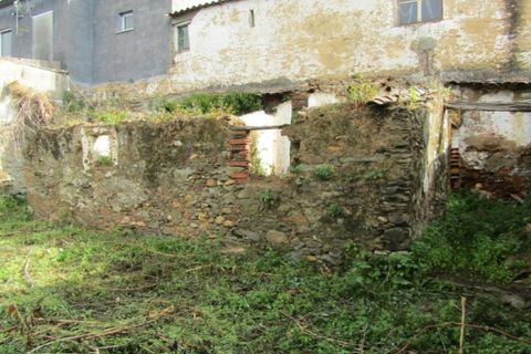 Ruinere i Sardoal, Santarem, Sardoal - € 15.000 | Ref: P22-130 - foto 8