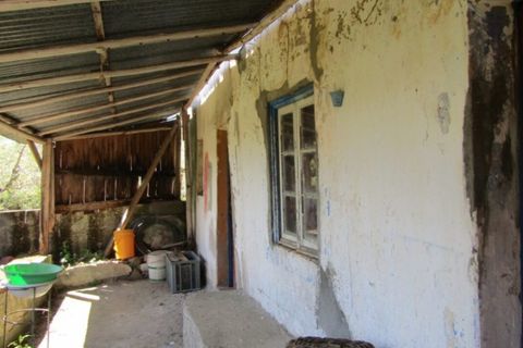 Villa a Sardoal, Santarem, Sardoal - € 37.000 | Ref: P22-126 - foto 2