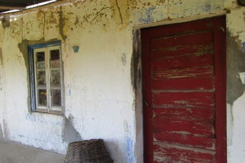 Villa a Sardoal, Santarem, Sardoal - € 37.000 | Ref: P22-126 - foto 3