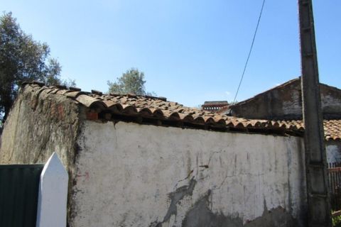 Villa a Sardoal, Santarem, Sardoal - € 37.000 | Ref: P22-126 - foto 4