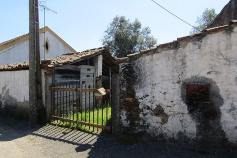 Villa a Sardoal, Santarem, Sardoal - € 37.000 | Ref: P22-126 - foto 6