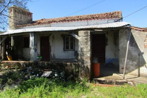Villa a Sardoal, Santarem, Sardoal - € 37.000 | Ref: P22-126 - foto 7