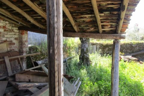 Villa a Sardoal, Santarem, Sardoal - € 37.000 | Ref: P22-126 - foto 8