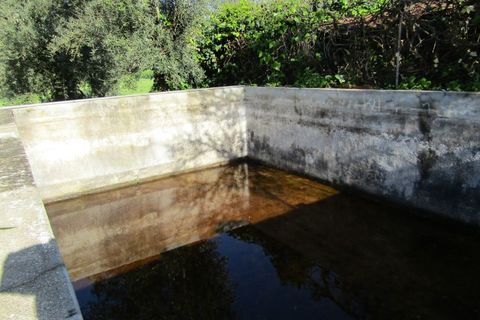 Bungalow i Mouriscas, Santarem, Mouriscas - € 94.000 | Ref: P24-178 - foto 3