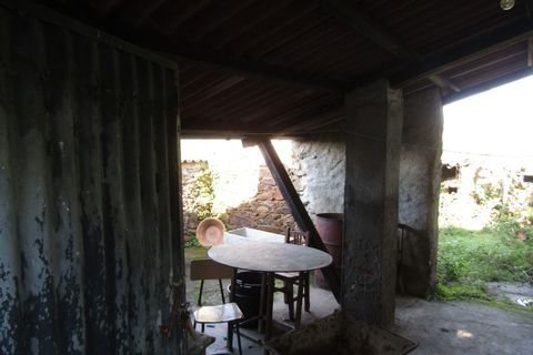 Bungalow i Mouriscas, Santarem, Mouriscas - € 94.000 | Ref: P24-178 - foto 9